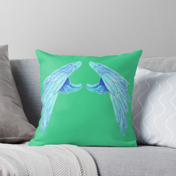 Item preview, Angel wings designed and sold by nikadesign2021.