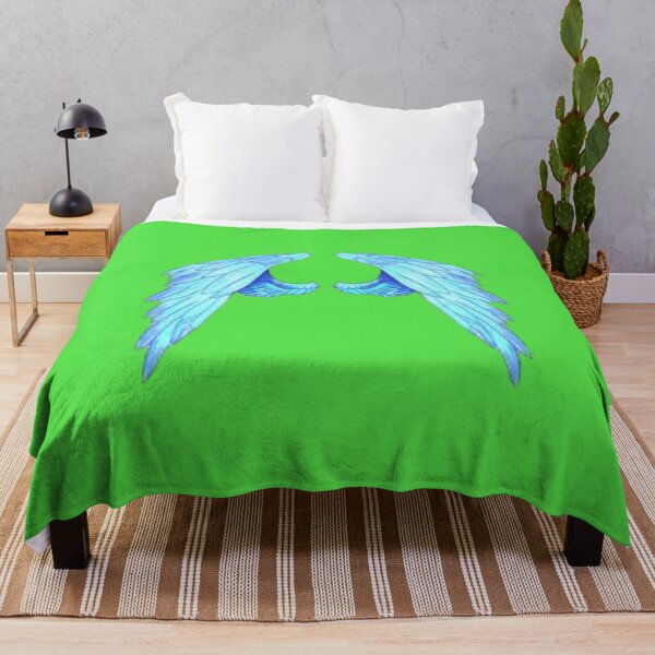 Item preview, Angel wings designed and sold by nikadesign2021.