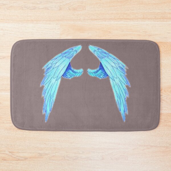 Item preview, Angel wings designed and sold by nikadesign2021.