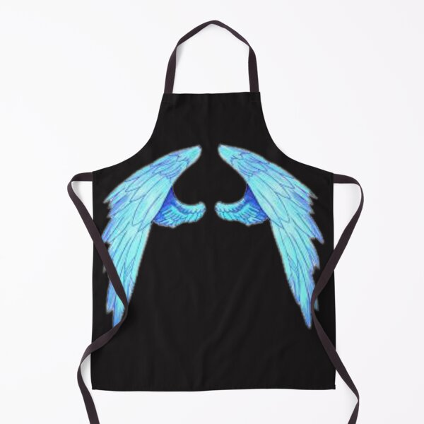 Item preview, Angel wings designed and sold by nikadesign2021.