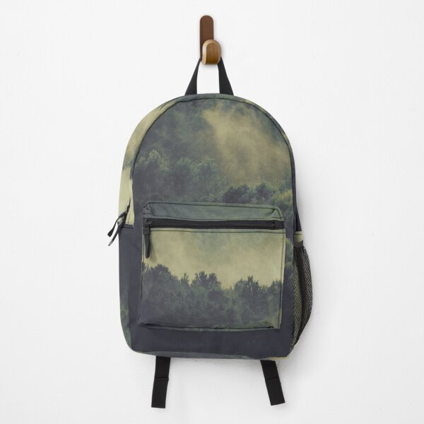 Item preview, The Secret World of The Wild designed and sold by Damian Strzechowski.