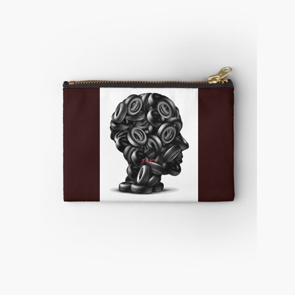 Item preview, Brain Creativity designed and sold by LibrosBOOKtique.