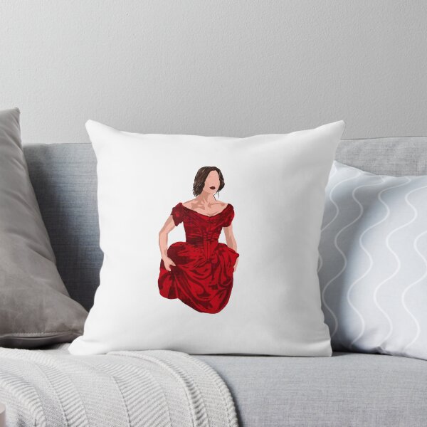 Item preview, Emily Dickinson - Dickinson designed and sold by ancesp.