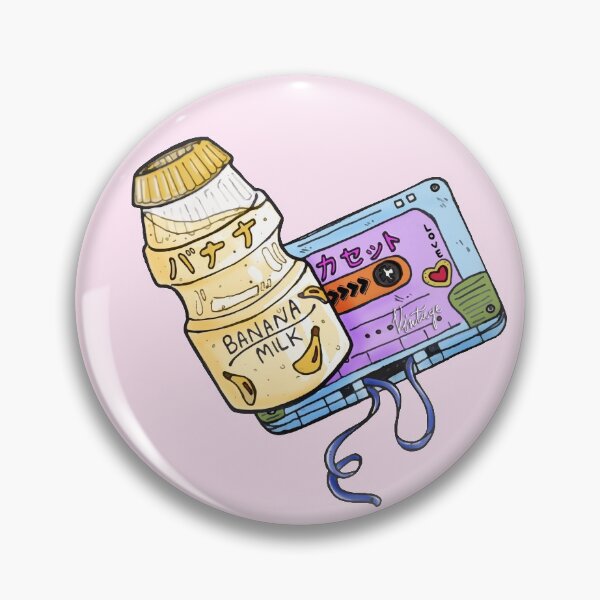 Item preview, Vintage Memories designed and sold by Ellina.