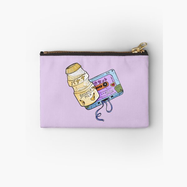 Item preview, Vintage Memories designed and sold by Ellina.