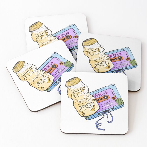 Item preview, Vintage Memories designed and sold by Ellina.