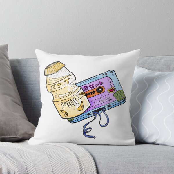Item preview, Vintage Memories designed and sold by Ellina.