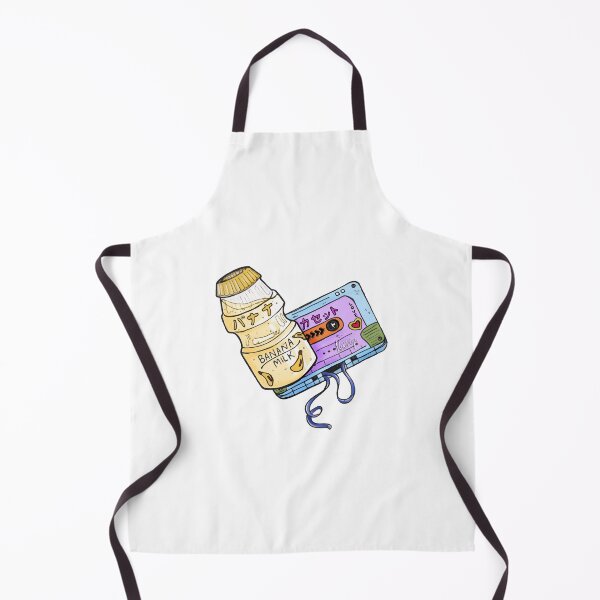 Item preview, Vintage Memories designed and sold by Ellina.