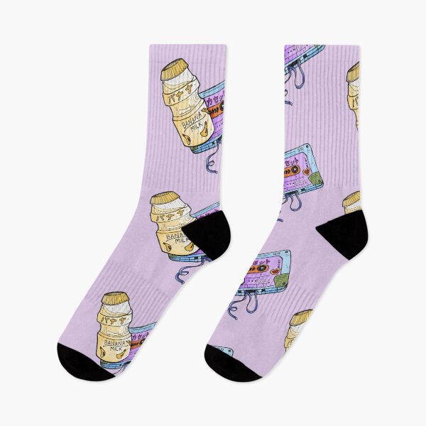 Item preview, Vintage Memories designed and sold by Ellina.