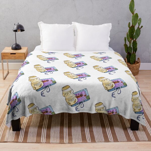 Item preview, Vintage Memories designed and sold by Ellina.
