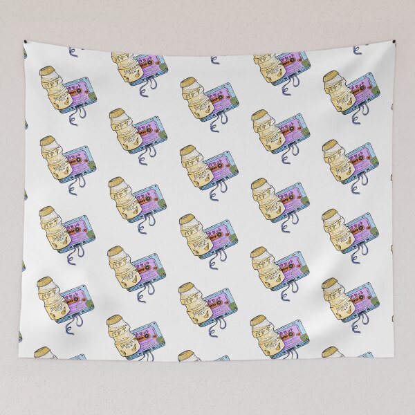 Item preview, Vintage Memories designed and sold by Ellina.