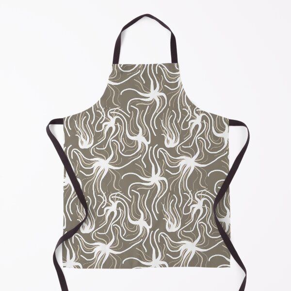 Item preview, Squids Depth designed and sold by Robin Jensen.