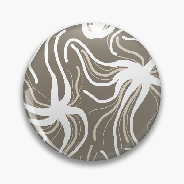Item preview, Squids Depth designed and sold by Robin Jensen.