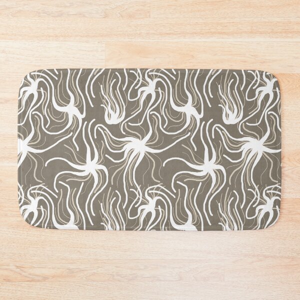 Item preview, Squids Depth designed and sold by Robin Jensen.