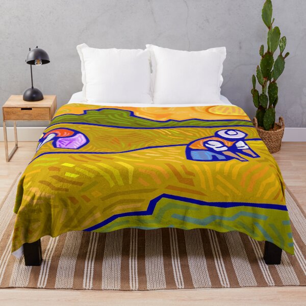Item preview, Agriculture field designed and sold by Midhuna.