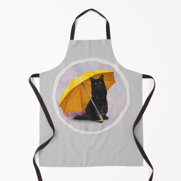 Item preview, Peachtober 2020 Day 22: Rain designed and sold by Pattokarts.