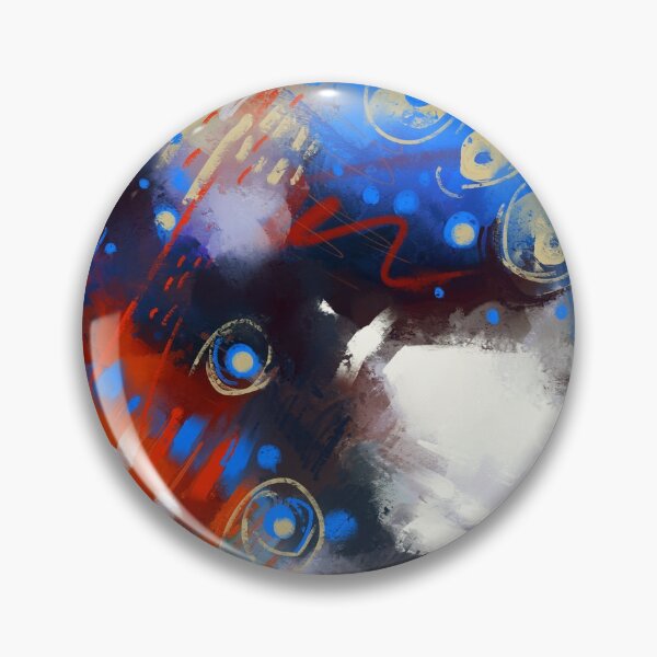 Item preview, Christmas Eve designed and sold by Mikko Tyllinen.