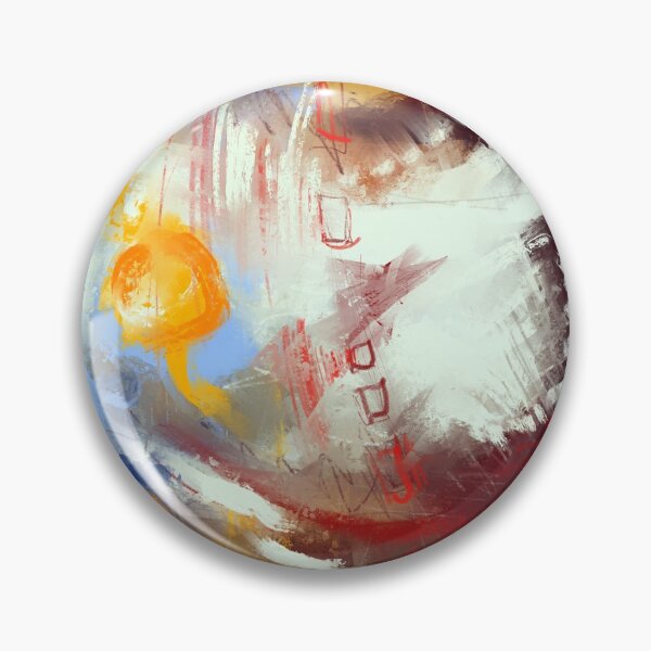 Item preview, Sea storm and red dragon designed and sold by Mikko Tyllinen.