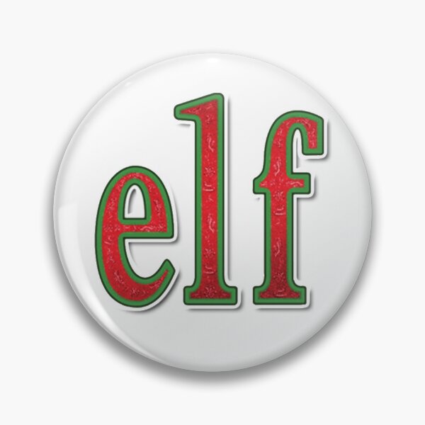 Artikelvorschau, Elf entworfen und verkauft von DarlingMegski.