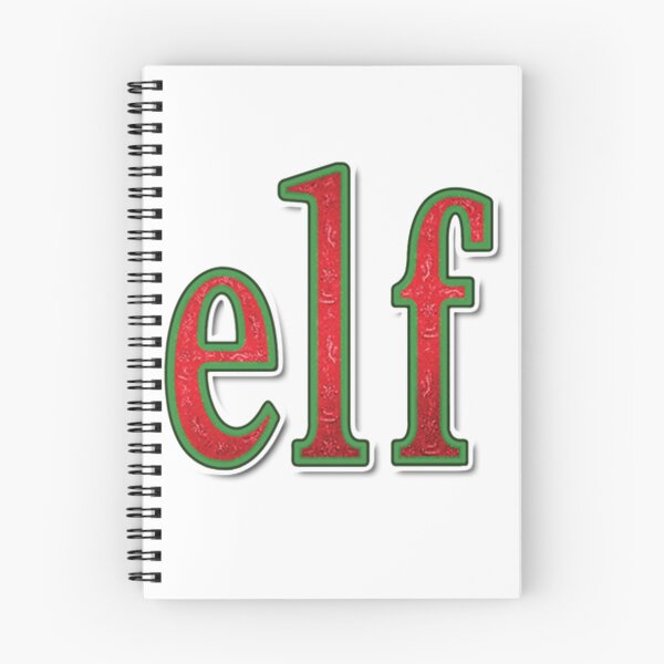 Item preview, elf designed and sold by DarlingMegski.