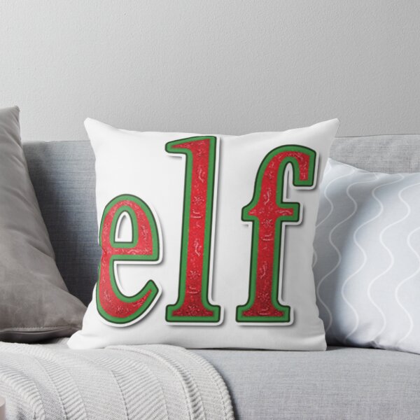 Item preview, elf designed and sold by DarlingMegski.