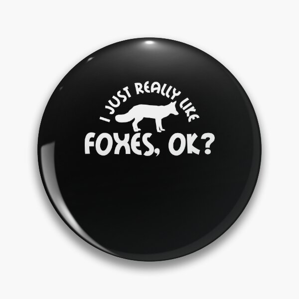 Item preview, Foxes designed and sold by 4tomic.
