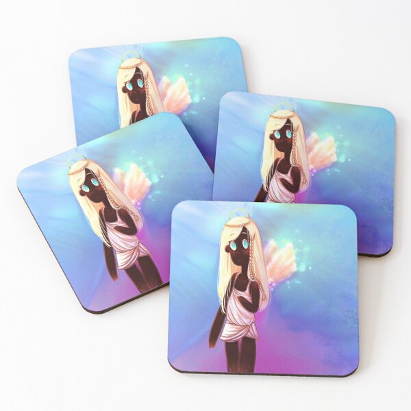 Item preview, Angel designed and sold by The1Candy.