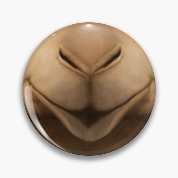 Item preview, Camel Face designed and sold by Toledo Art.