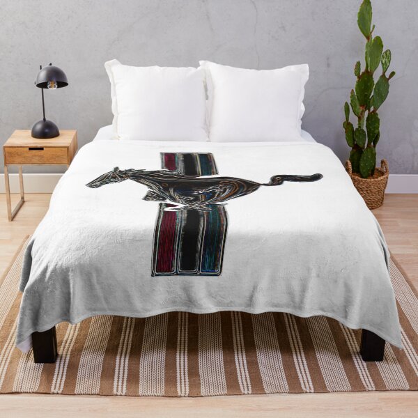 Item preview, MUSTANG designed and sold by barroskassandra.