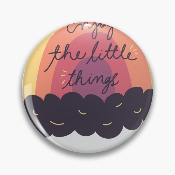 Item preview, enjoy every little thing designed and sold by cloverartist.