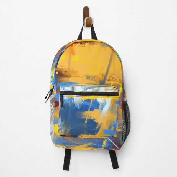 Item preview, Adventure of golden submarine designed and sold by Mikko Tyllinen.