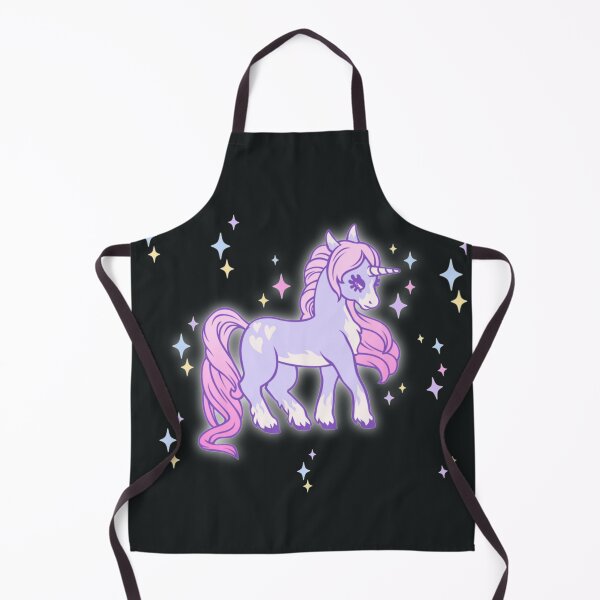 Item preview, Amazing Unicorn designed and sold by aruvanita.