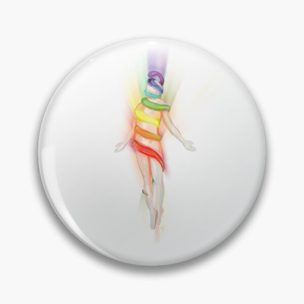 Item preview, Kundalini designed and sold by MaxencePierrard.