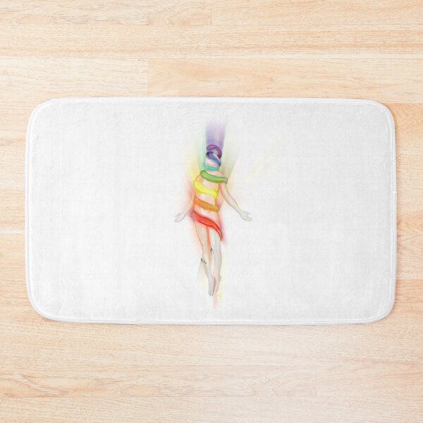 Item preview, Kundalini designed and sold by MaxencePierrard.
