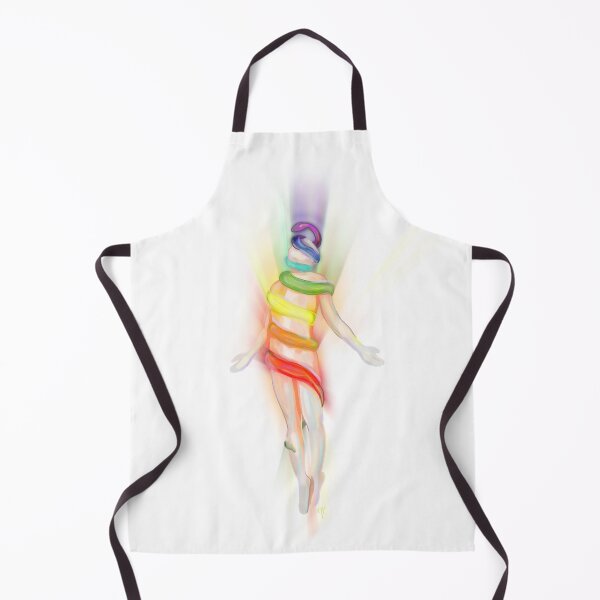 Item preview, Kundalini designed and sold by MaxencePierrard.