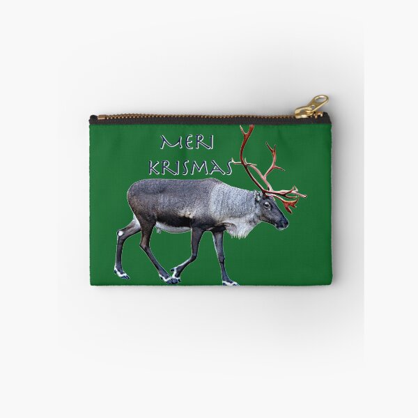 Item preview, Meri Krismas designed and sold by FotoJarmo.
