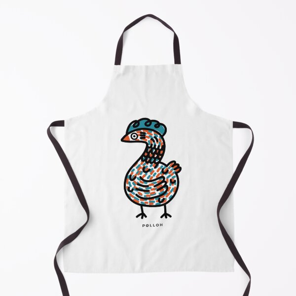 Item preview, POLLOH designed and sold by stichdesign.