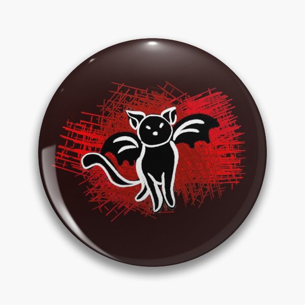 Item preview, Tricolor Halloween cat designed and sold by Chino20.