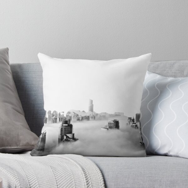 Item preview, NY skyline designed and sold by WildMotion.