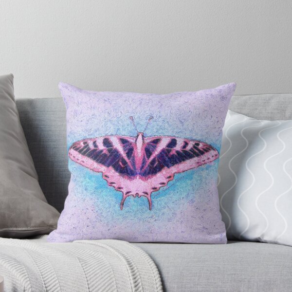 Item preview, BUTTERFLY DREAMING designed and sold by Jean Gregory Evans.