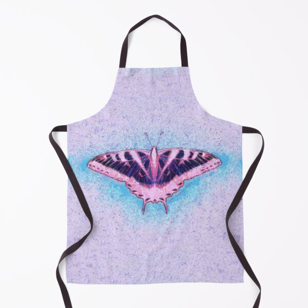 Item preview, BUTTERFLY DREAMING designed and sold by Jean Gregory Evans.