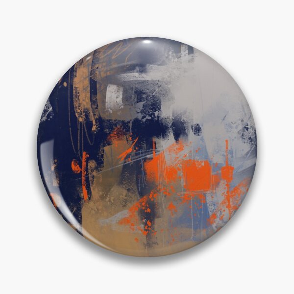 Item preview, Rainy street designed and sold by Mikko Tyllinen.
