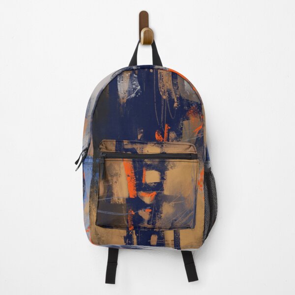 Item preview, Rainy street designed and sold by Mikko Tyllinen.