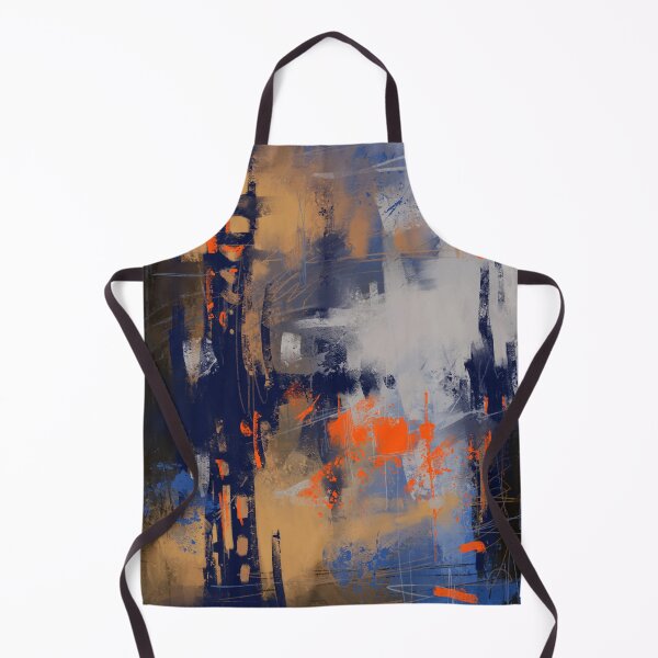 Item preview, Rainy street designed and sold by Mikko Tyllinen.