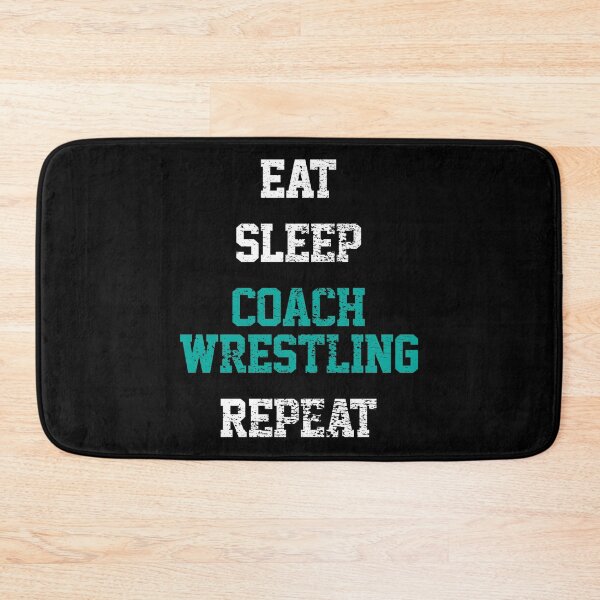 Item preview, Wrestling Wrestler designed and sold by 4tomic.