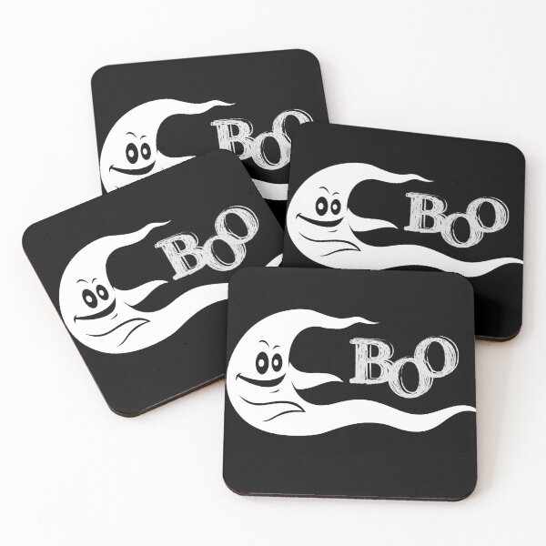 Item preview, Happy Halloween designed and sold by JokesAndFun.