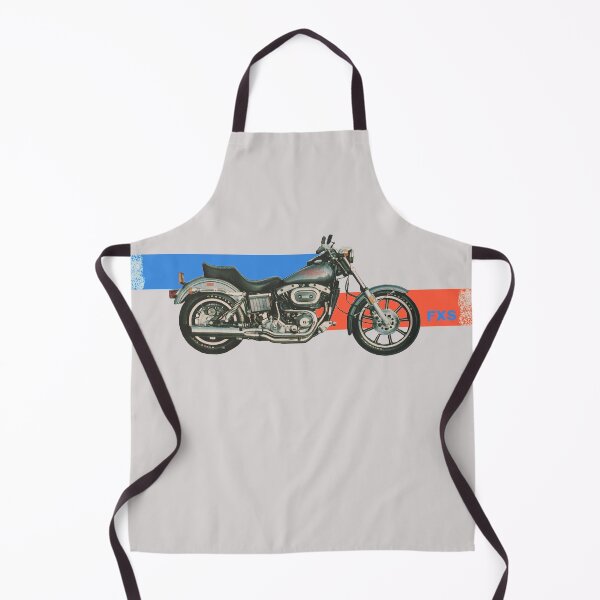 Item preview, Eff Excess designed and sold by MartinSpayne.