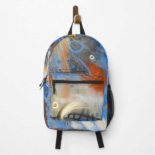 Item preview, Beautiful Delirium designed and sold by Mikko Tyllinen.