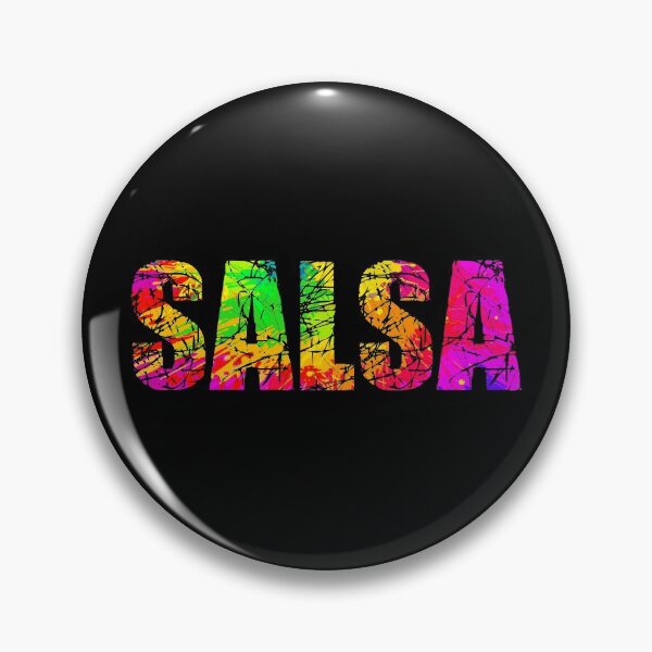 Item preview, SALSA  designed and sold by Oxanashekh.