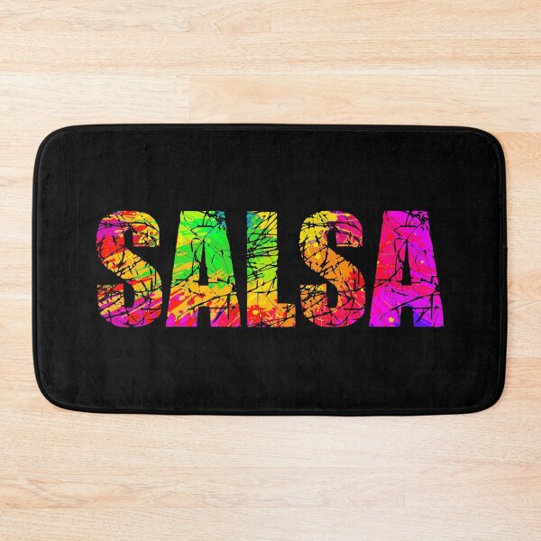 Item preview, SALSA  designed and sold by Oxanashekh.